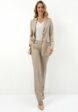 Костюм Teorema Officewear5  - превью
