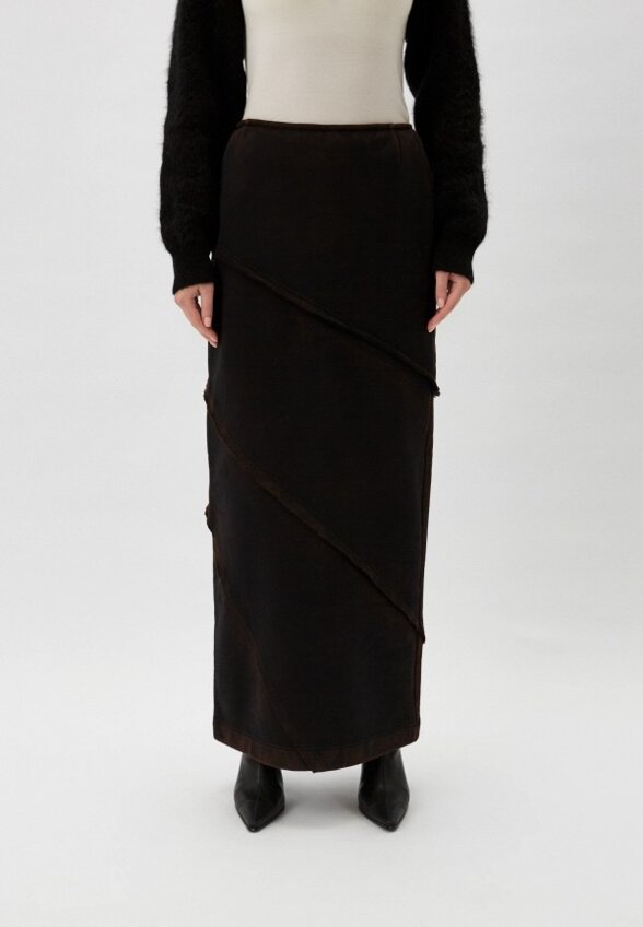 Юбка Sorelle Era