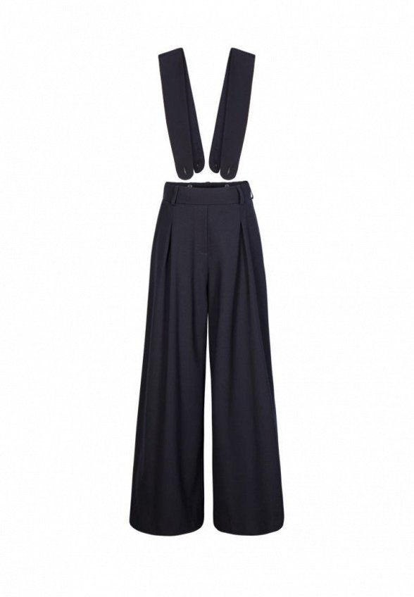 Комбинезон Stylish Amadeo