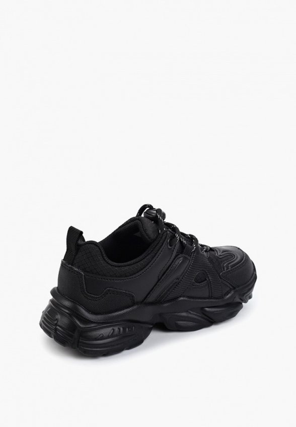 Кроссовки Sela