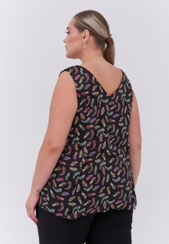 Топ Артесса