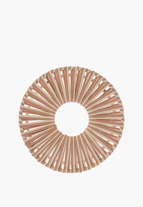 Корзина для белья Tkano