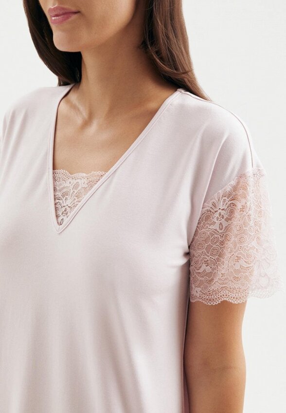 Сорочка ночная Petit Pas