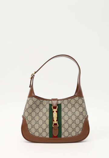 Gucci Jackie