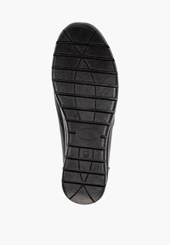 Туфли Footwell