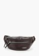 Сумка поясная Asya Malbershtein1  - превью