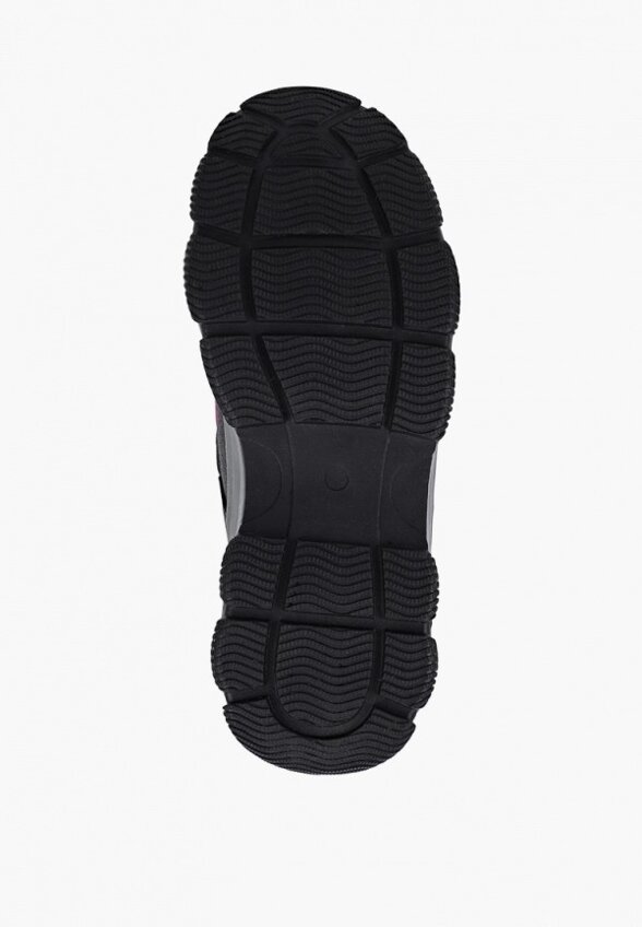 Дутики PlayToday