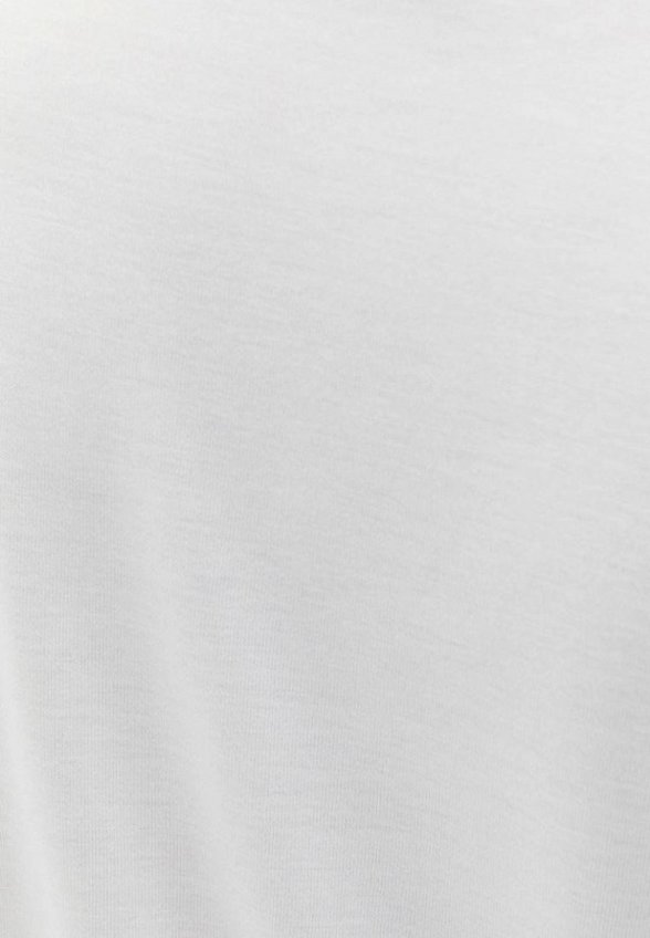 Футболка OXXO