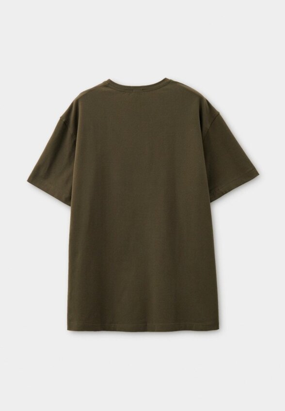 Футболка Galion