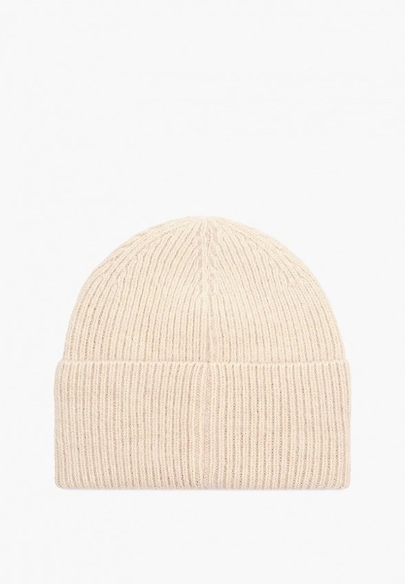 Шапка и снуд Ferz