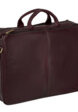 Др.Коффер MB 050-02-09 сумка для документов1  - превью