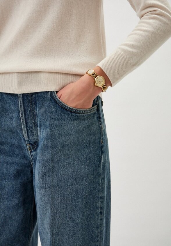 Часы Roberto Cavalli