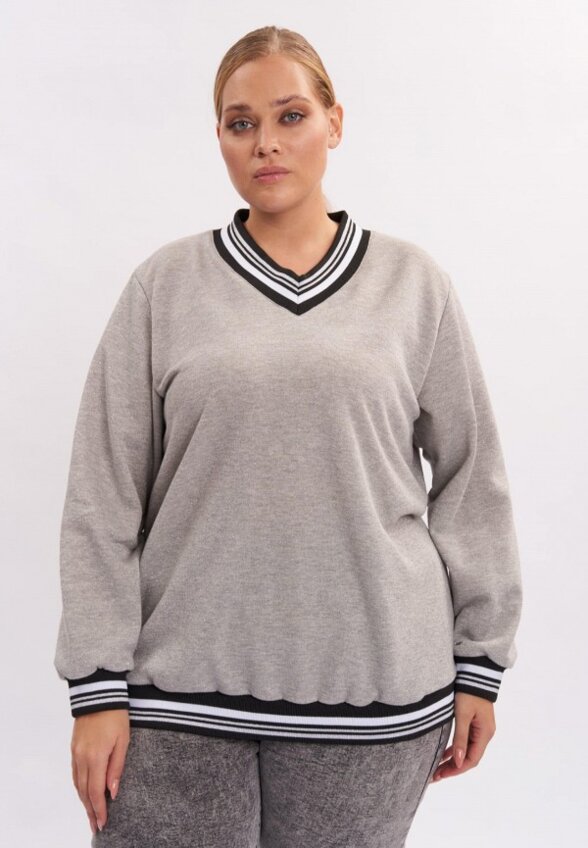 Свитшот Артесса