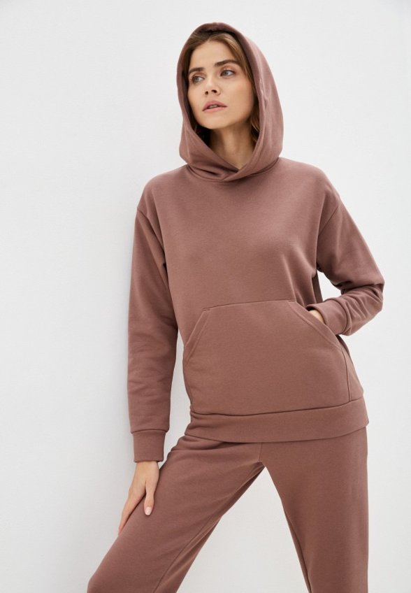 Костюм спортивный Агапэ