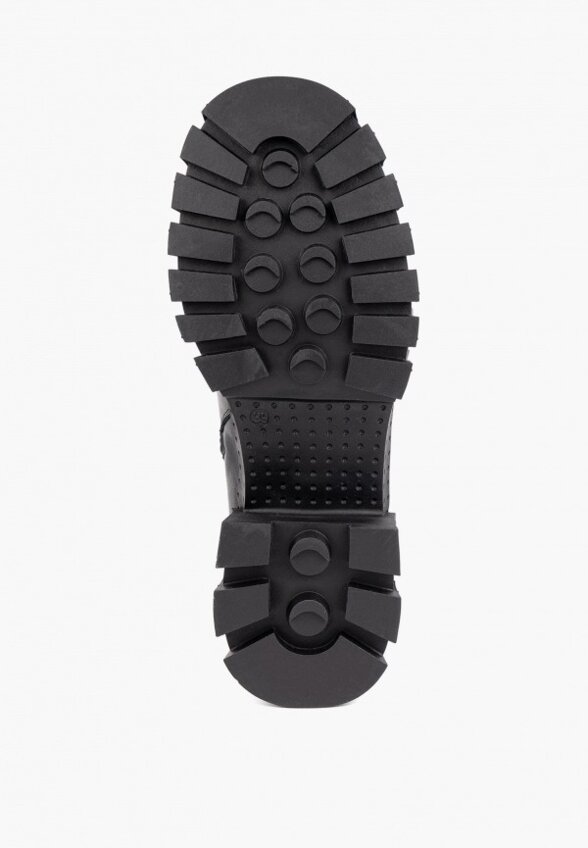 Ботильоны Zenden