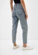 Джинсы Koton3  - превью