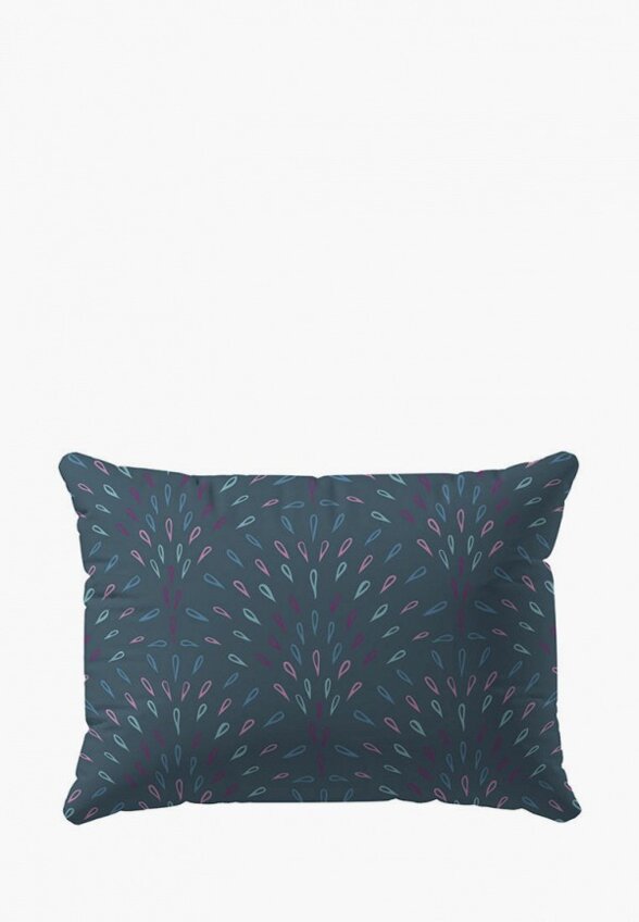 Комплект наволочек Love Me