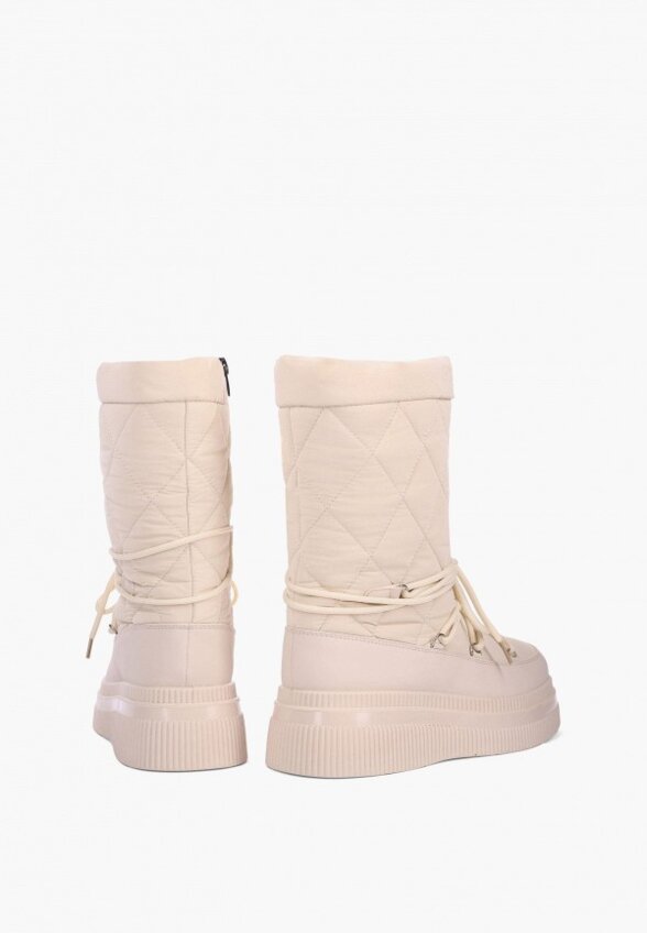 Дутики Instreet