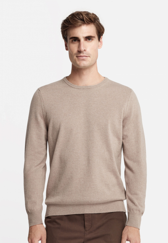 Джемпер Falconeri