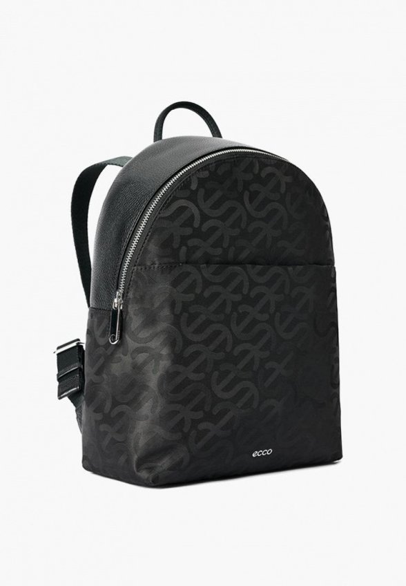 Рюкзак Ecco