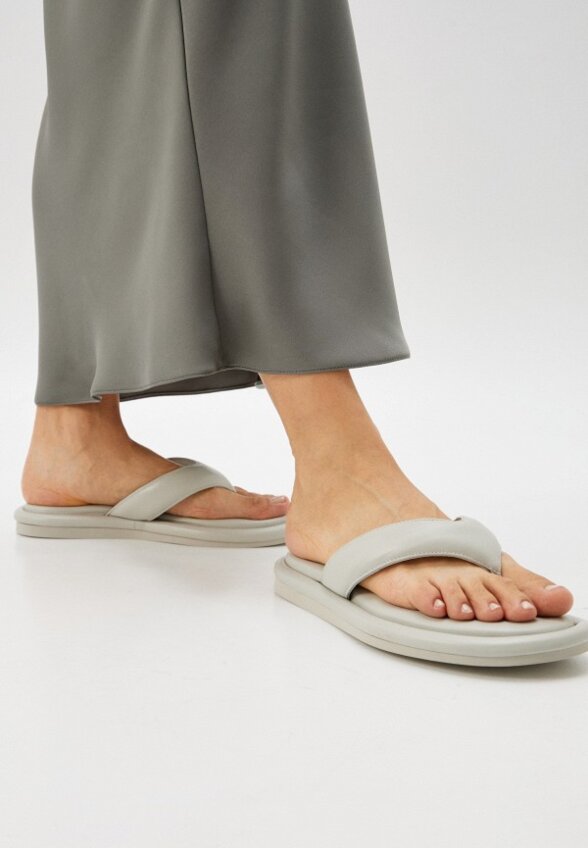 Сабо Giaborghini