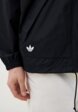 Ветровка adidas Originals5  - превью