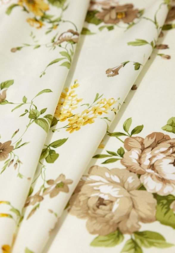 Скатерть Wellness