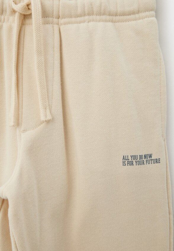 Брюки спортивные Sela