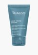 Крем для рук Thalgo1  - превью