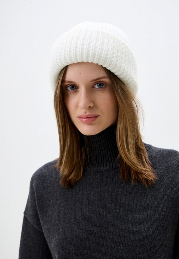 Шапка Zolla