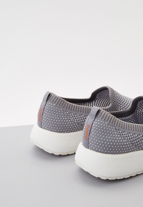 Кроссовки Swims