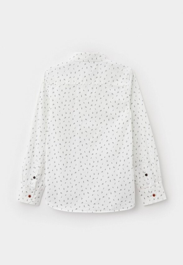 Рубашка Boboli