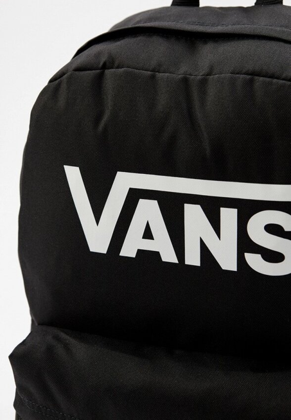 Рюкзак Vans