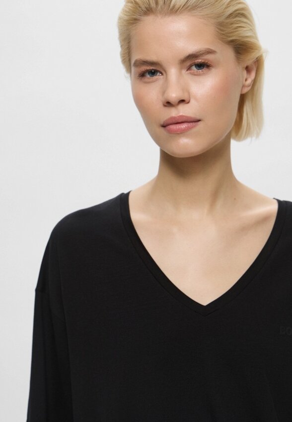 Футболка домашняя Boss