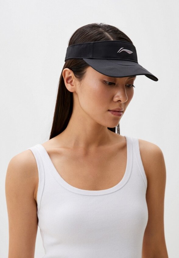 Козырек Li-Ning