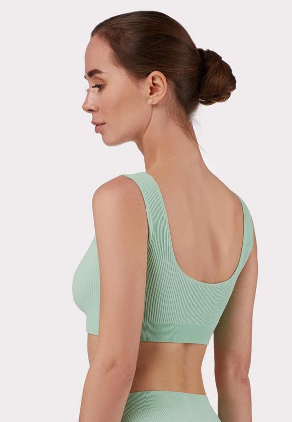 Бюстгальтер Teksa