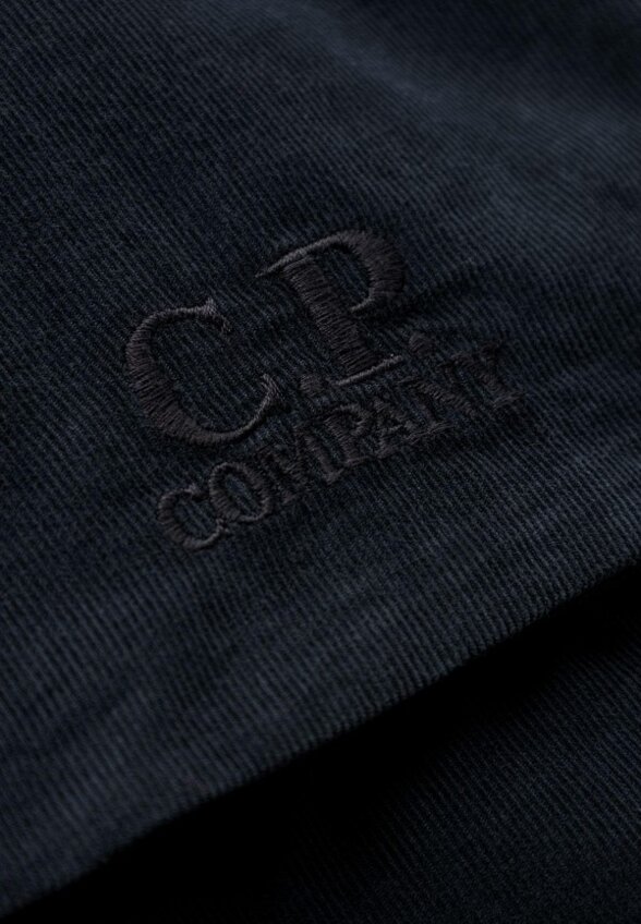 Рубашка C.P. Company