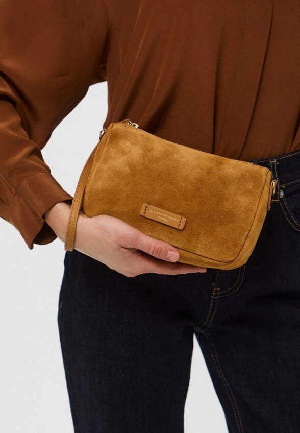 Сумка Gianni Chiarini