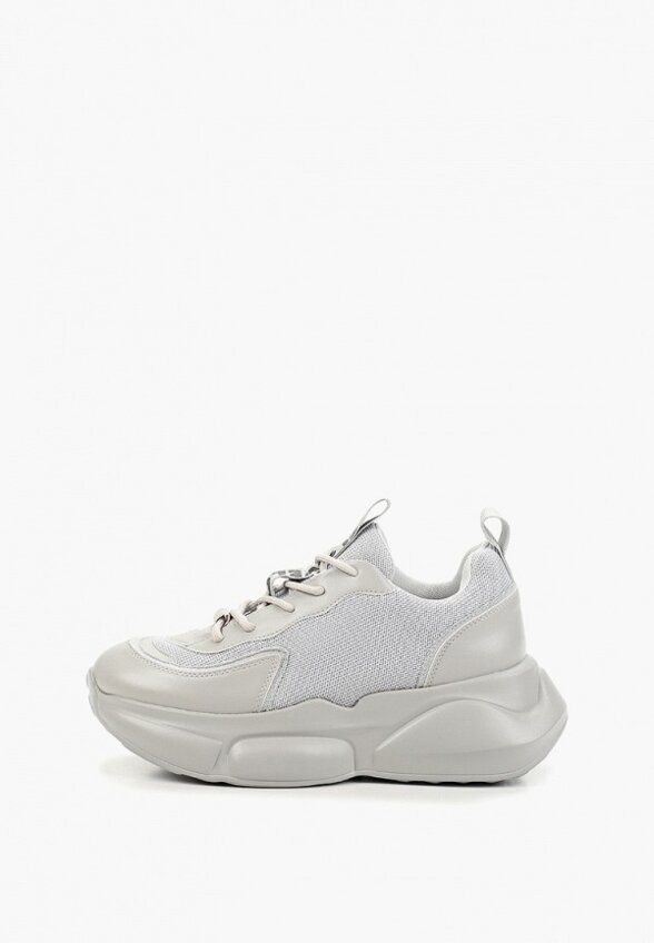 Кроссовки Saivvila