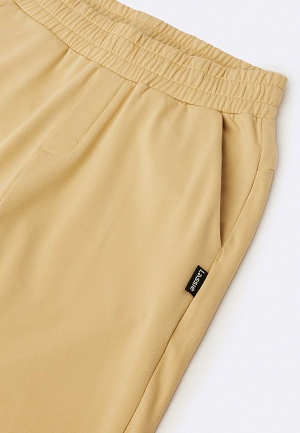 Брюки спортивные Lassie