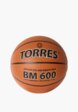 Мяч баскетбольный Torres1  - превью