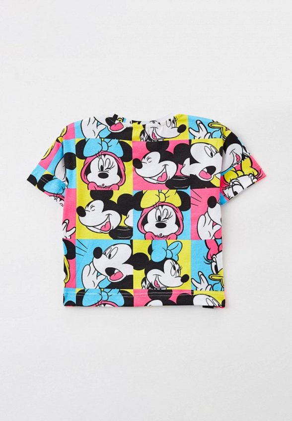 Футболка PlayToday