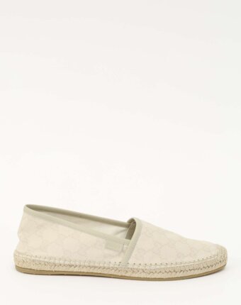 Gucci Shoes женщинам