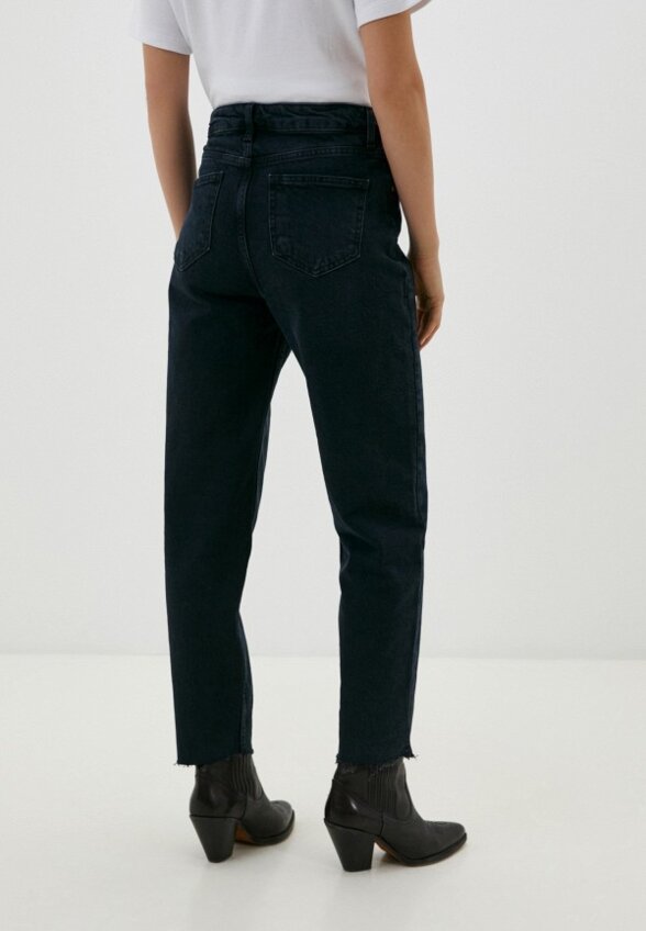 Джинсы Trendyol