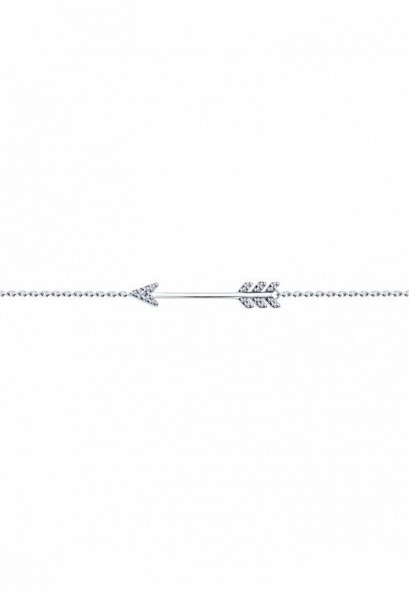 Браслет Sokolov