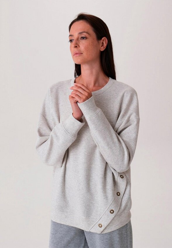 Свитшот Antiga