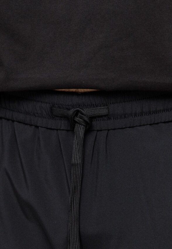 Брюки спортивные Baasploa