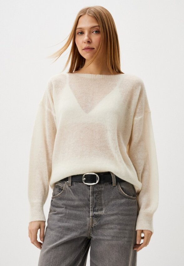 Джемпер Dispacci