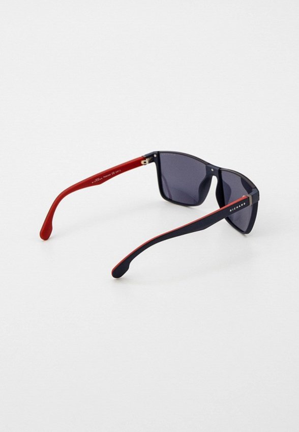 Очки солнцезащитные Thom Richard