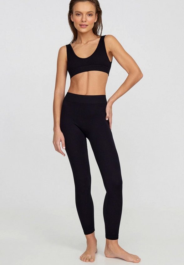 Леггинсы belle you